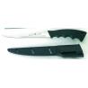Нож филейный Balzer 29см.(18420 002)